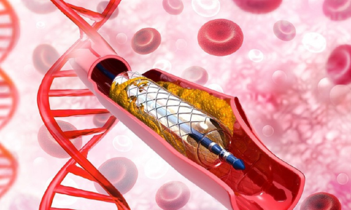 What Industries are Magnesium Alloy Powder Used In